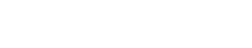 İstanbul Edirne 7/24 Yol Yardım